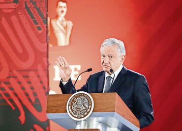 Abrirán grabaciones de la caída del helicóptero de los Moreno Valle