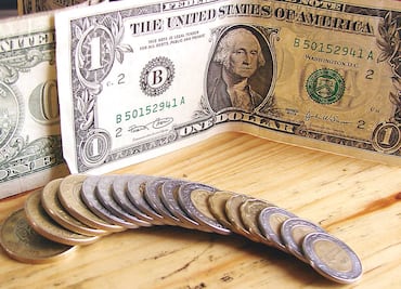 Momento de apoyar a empresas e inversión extranjera: Cámara Española