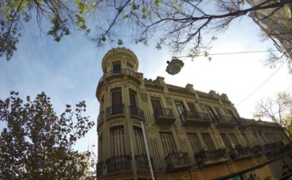 ¿Te atreverías a recorrer las casas más terroríficas del mundo?