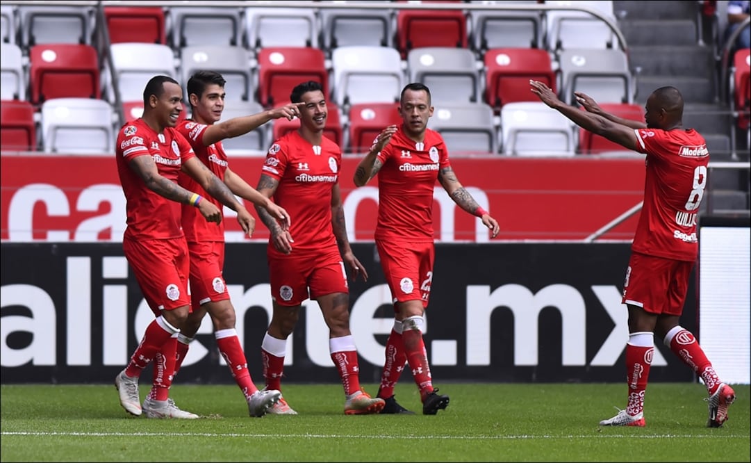 Estadio-Nemesio-Diez / Imago7