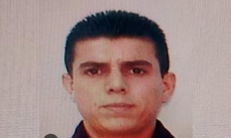 Juan Carlos Valencia, "El R-3", hijo del Cártel del Milenio y el CJNG; expertos analizan sucesión de "El Mencho"