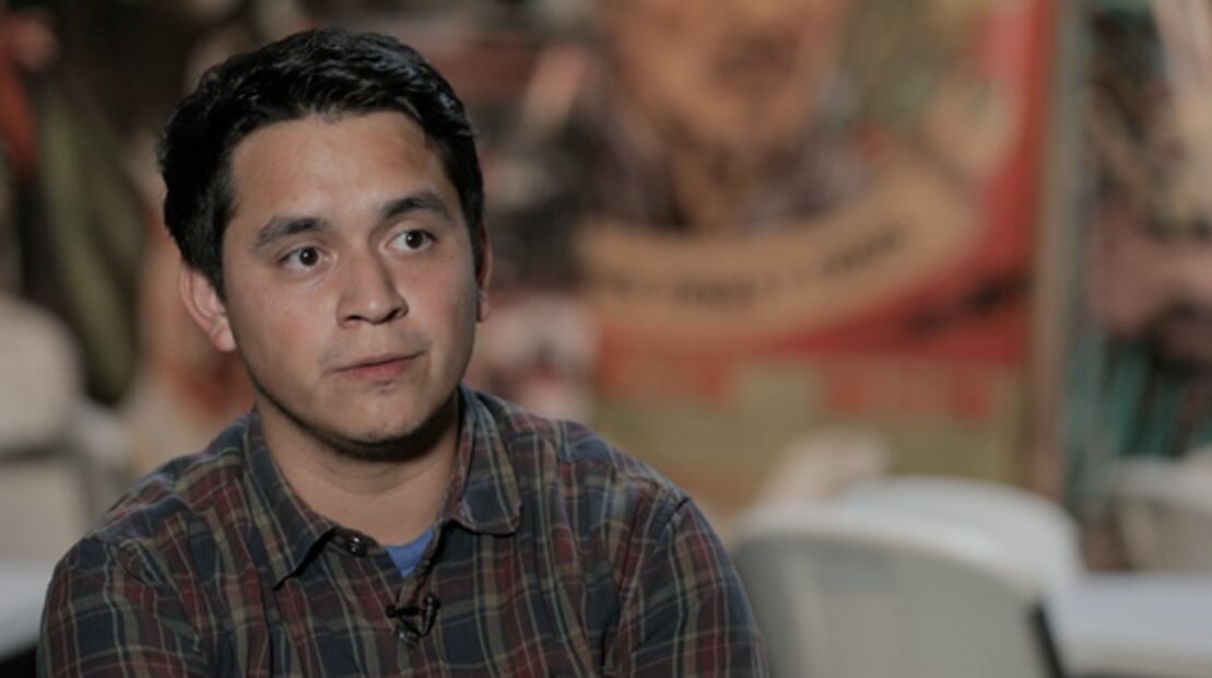 Hombres necios van por deconstruir el machismo