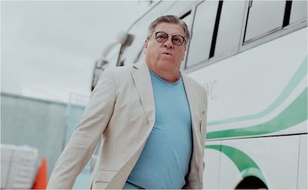 Miguel Herrera logró espectacular triunfo con Costa Rica; colocó su nombre en la historia del país