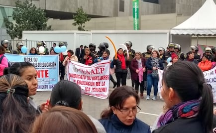 Más educación, menos juegos en Lima