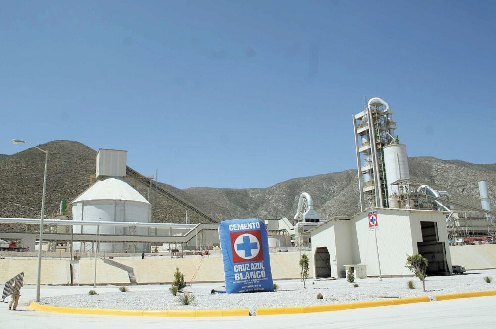 Jorge Hernández, vocero de la empresa, aseguró que la transparencia de la cooperativa es estricta y que trabajan en crear políticas anticorrupción. Foto: ARCHIVO EL UNIVERSAL