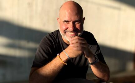 La tolerancia y la diversidad sexual llegan con "La candidata" al FICG