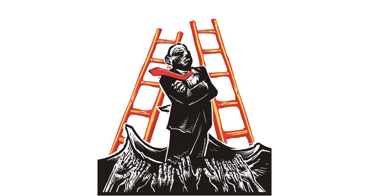 Un año más, pide el presidente para resultados