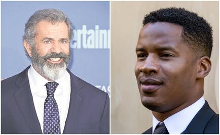 Llegan últimos votos para los Oscar y es difícil pronosticar 