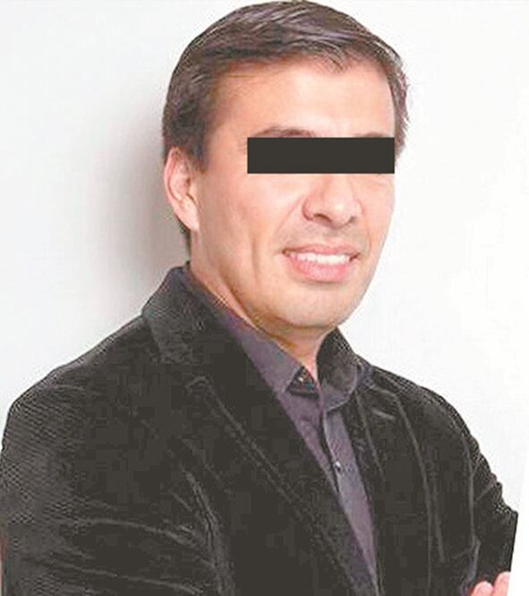 La FGJ presentará pruebas contra Juan Carlos “N”. ESPECIAL