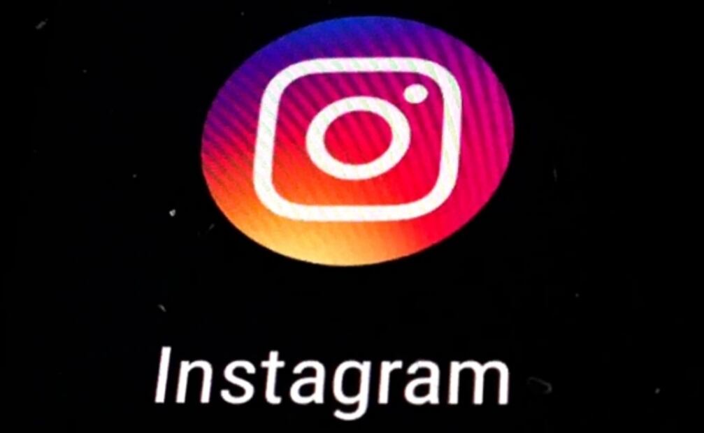 WhatsApp, Facebook y Instagram se normalizan tras caída mundial