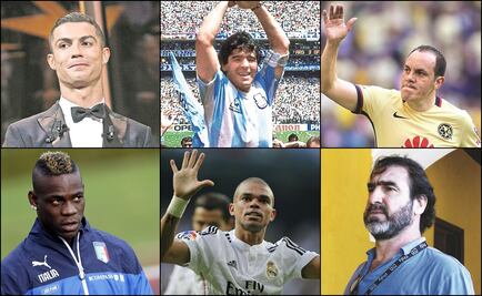 Ídolos, ¿los amas o los odias?