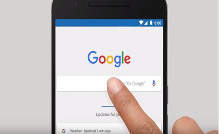 Google Translate facilita traducción desde cualquier app
