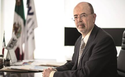 Educación: se pierde aprendizaje en lectura y matemáticas