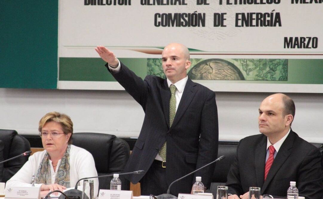 Tomada de canaldelcongreso.gob.mx