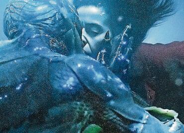 Del Toro se defiende ante demanda de plagio