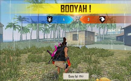 "Después de perder" en Free Fire, Alexis apuñaló a su hermano Luis en Veracruz