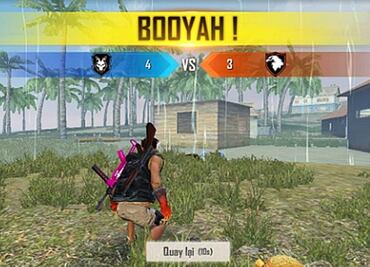 "Después de perder" en Free Fire, Alexis apuñaló a su hermano Luis en Veracruz