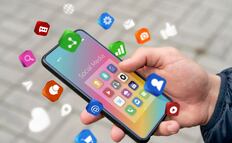 A qué aplicaciones perderás acceso si no registras tu línea telefónica