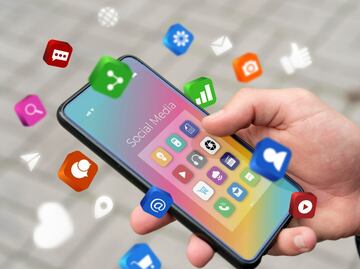 Cómo evitar que las apps del celular tengan acceso a tu ubicación