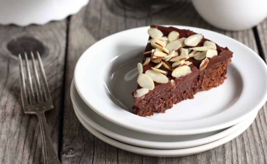 Fotos: cortesía Yummly