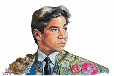 Nuevos opinantes taurinos