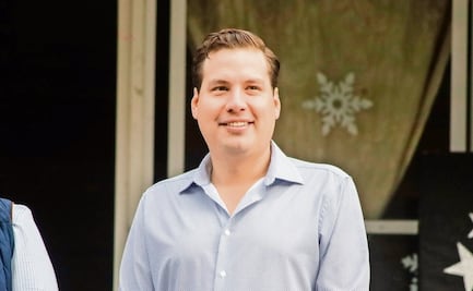 ¿No cuida el pueblo a alcalde veracruzano?