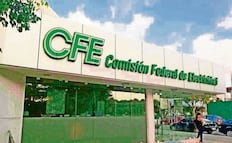 CFE atribuye mega apagón en cuatro estados del sureste a "vandalismo" en líneas de transmisión; se restablece el 100% del suministro
