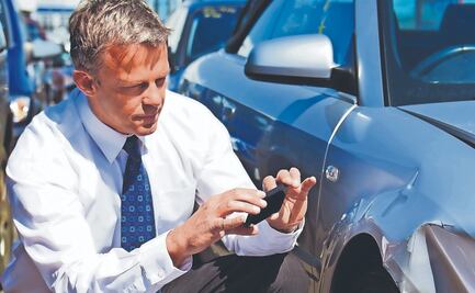 Los microseguros se frenan en el país: CNSF