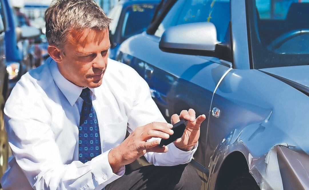 Los microseguros están diseñados para fomentar la inclusión financiera sana y dar protección a la población de bajos ingresos. Archivo El Universal