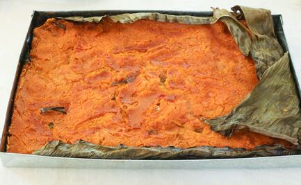 Tradiciones ancestrales en tiempos de pandemia