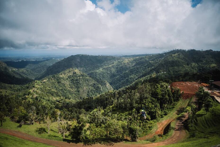 Foto: Discover Puerto Rico