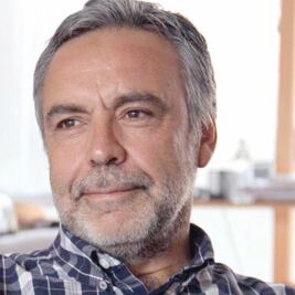 Mucha polémica y un foro