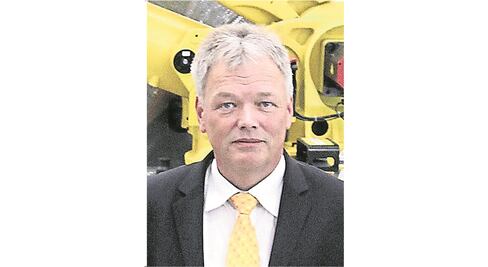 Dos descansos más en Volkswagen