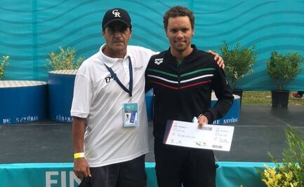 La FMN comete una negligencia más, ahora en Campeonato Mundial