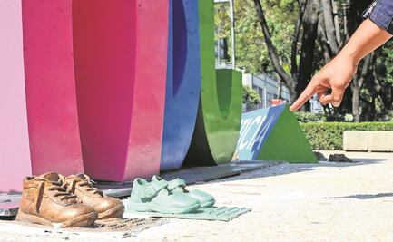 Corte pospone discusión para reparar daño a padres de niños de la Guardería ABC