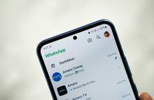 Las 3 novedades que llegaron a WhatsApp