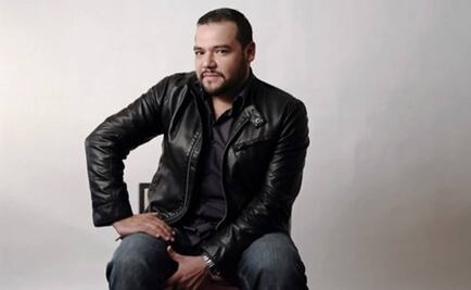 Benito Santos se inspira en México para su colección