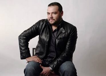 Benito Santos se inspira en México para su colección