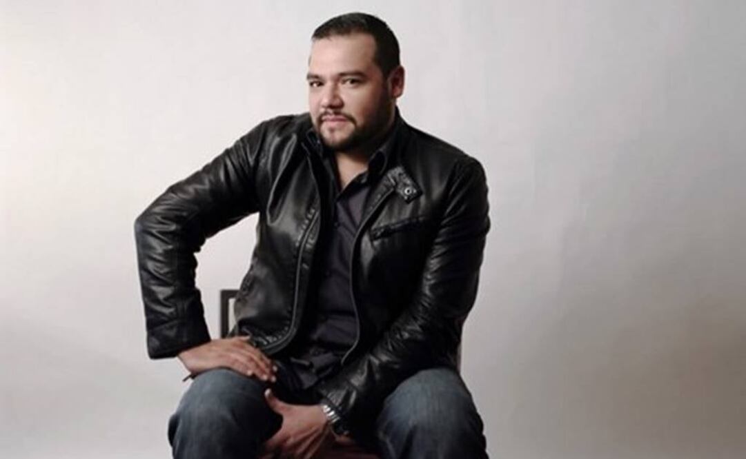 FOTO: Twitter/@BenitoSantosR