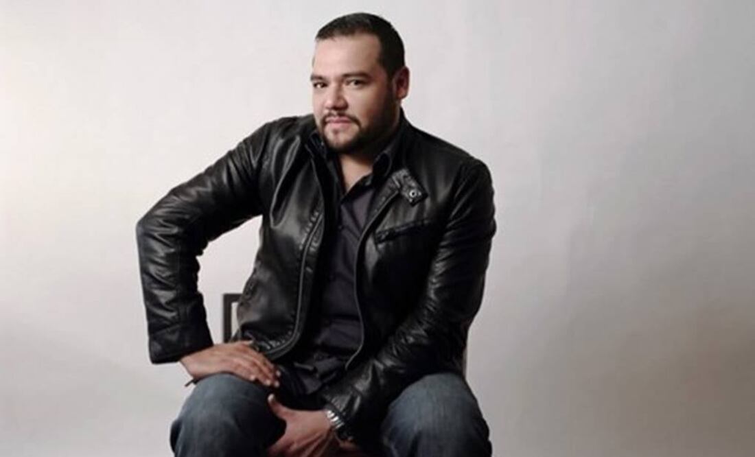 FOTO: Twitter/@BenitoSantosR