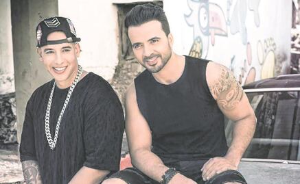 Despacito es una canción obscena en Malasia