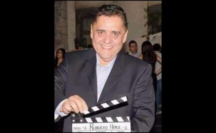 Fallece el productor de telenovelas Roberto Hernández