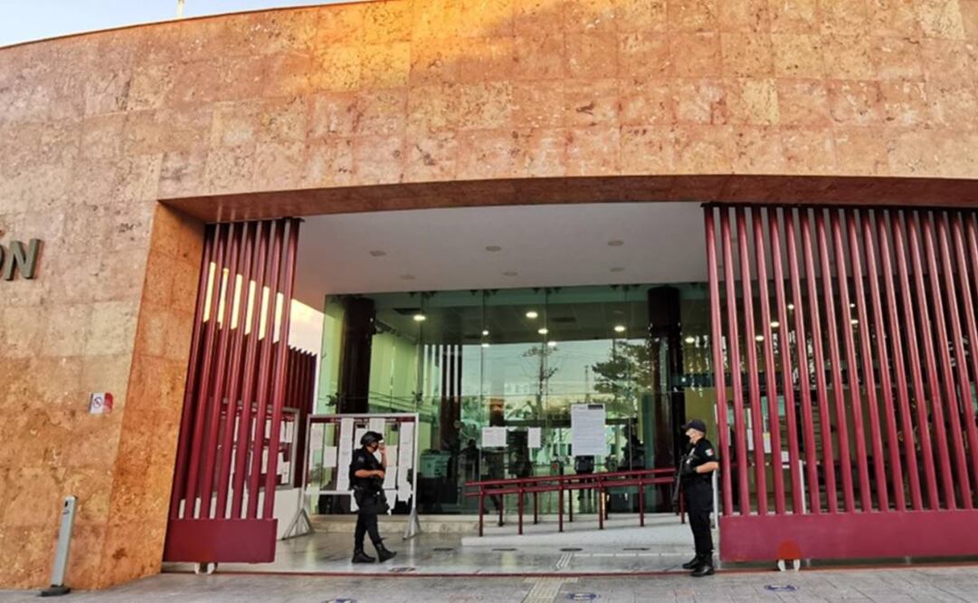 (Foto: Adriana Varillas / EL UNIVERSAL)