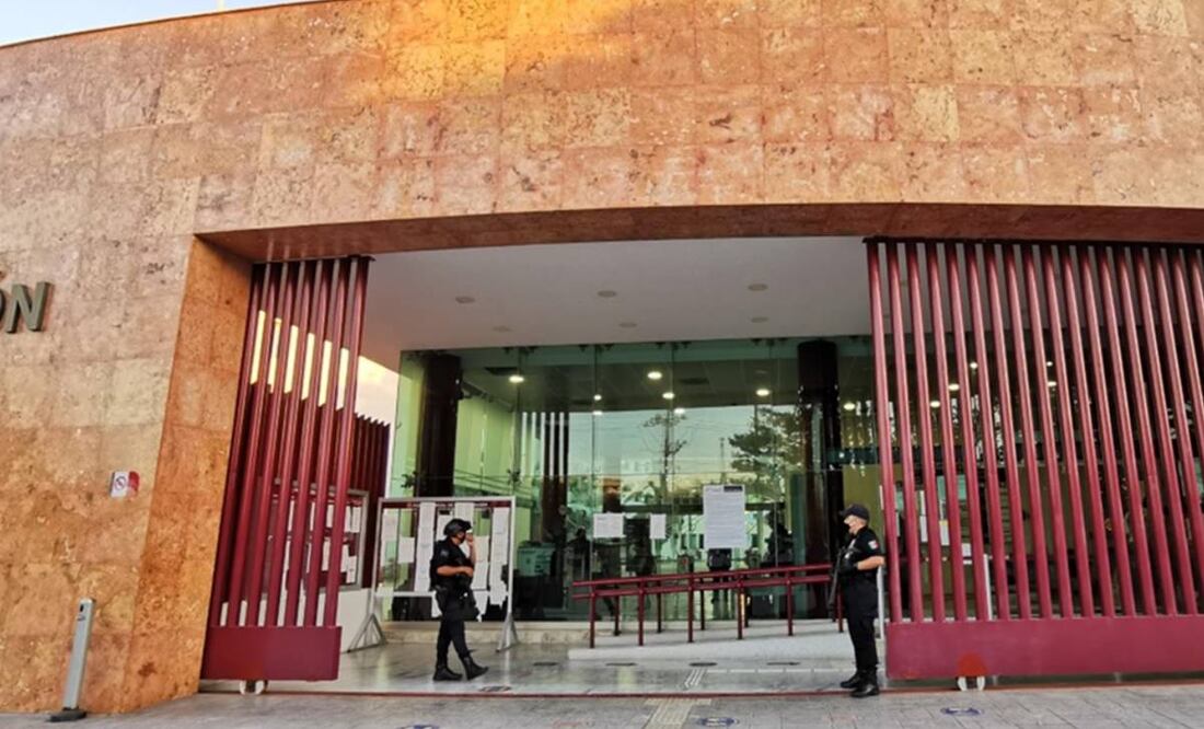 (Foto: Adriana Varillas / EL UNIVERSAL)