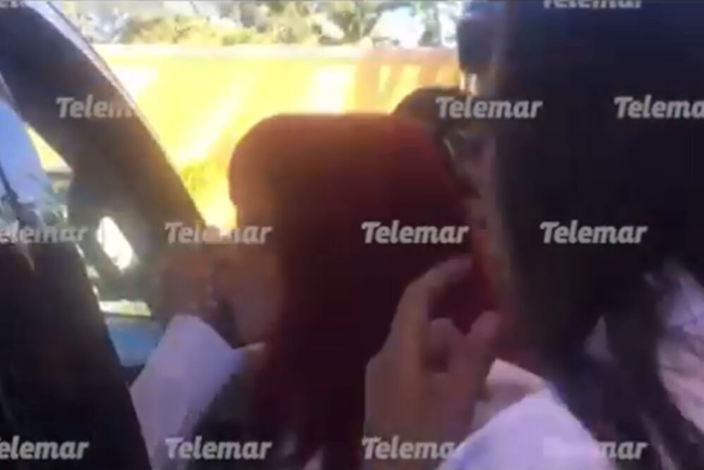 Foto: Cortesía Telemar