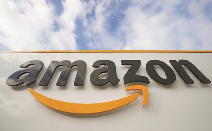 Al cielo, acciones de Amazon por Covid-19