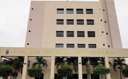 Vinculan a proceso a presunto homicida del jefe policíaco de Sinaloa