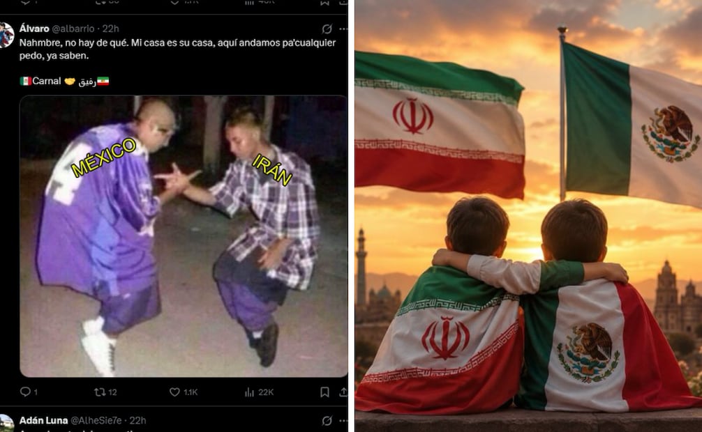 Foto: Captura de pantalla en redes sociales.