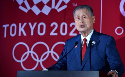 Escándalo de discriminación de género en Tokio