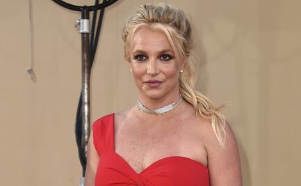 Un día importante para Britney Spears, alzará la voz contra la tutela de su padre